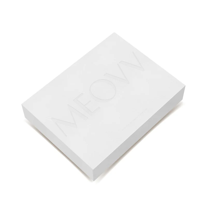 [THE BLACK LABEL POB] MEOVV The 1st Season's Greetings 'MEOVV'