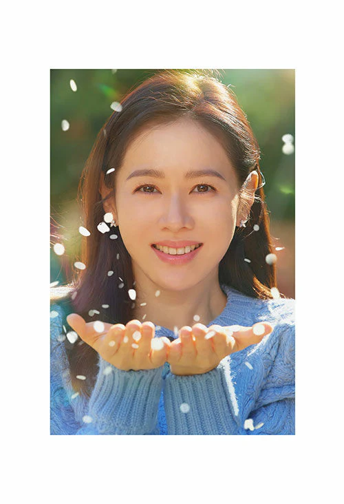 Thirty-Nine 서른, 아홉 - JTBC Drama TV Script Book - Image 4