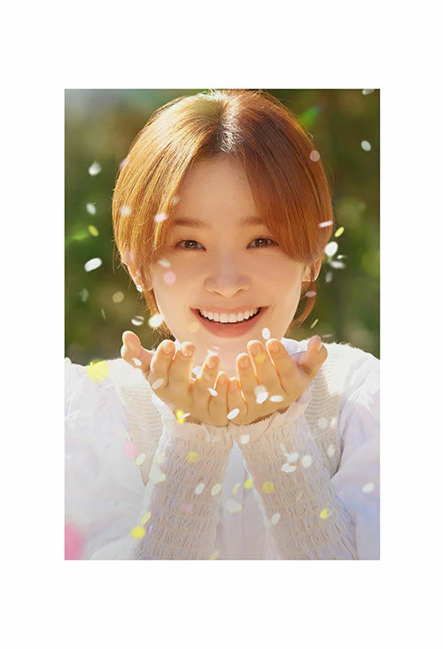 Thirty-Nine 서른, 아홉 - JTBC Drama TV Script Book - Image 5