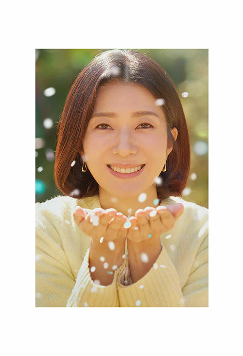 Thirty-Nine 서른, 아홉 - JTBC Drama TV Script Book - Image 6