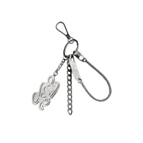 TPST Tempest - 7th Mini Album As I am Keyring version - Image 2