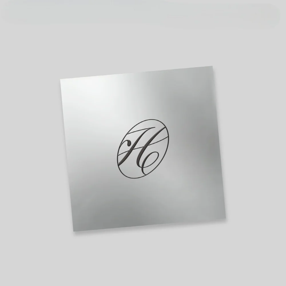 TWS - 5th Mini Album NO TRAGEDY [COMPACT HUSH Ver.] - Image 3
