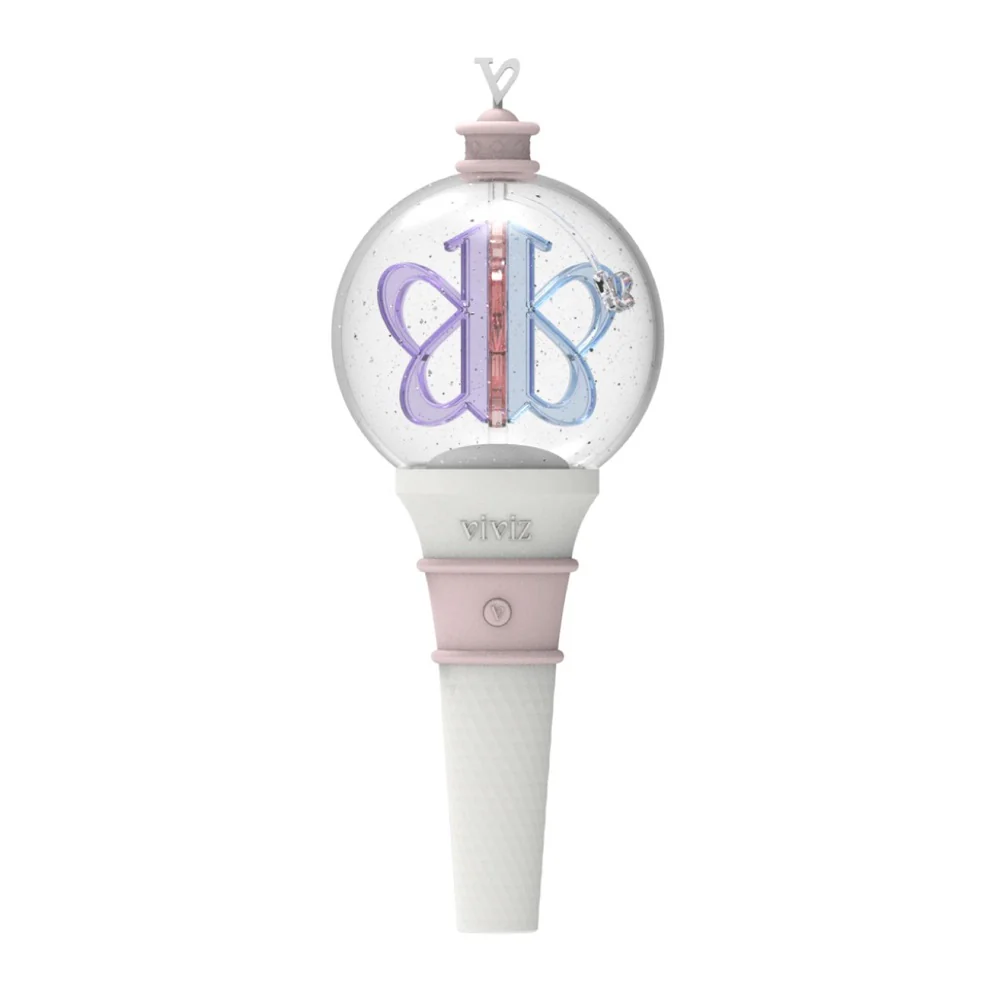 VIVIZ - Official Light Stick Fanlight