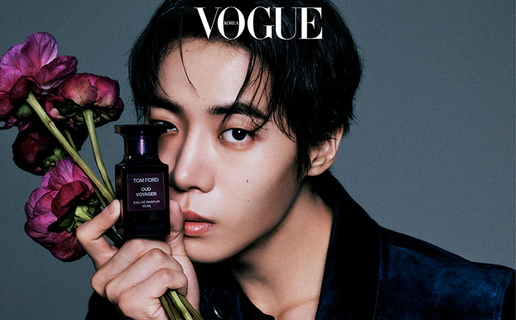 Vogue Korea Magazine September 2025 [Random ver.] - Image 6