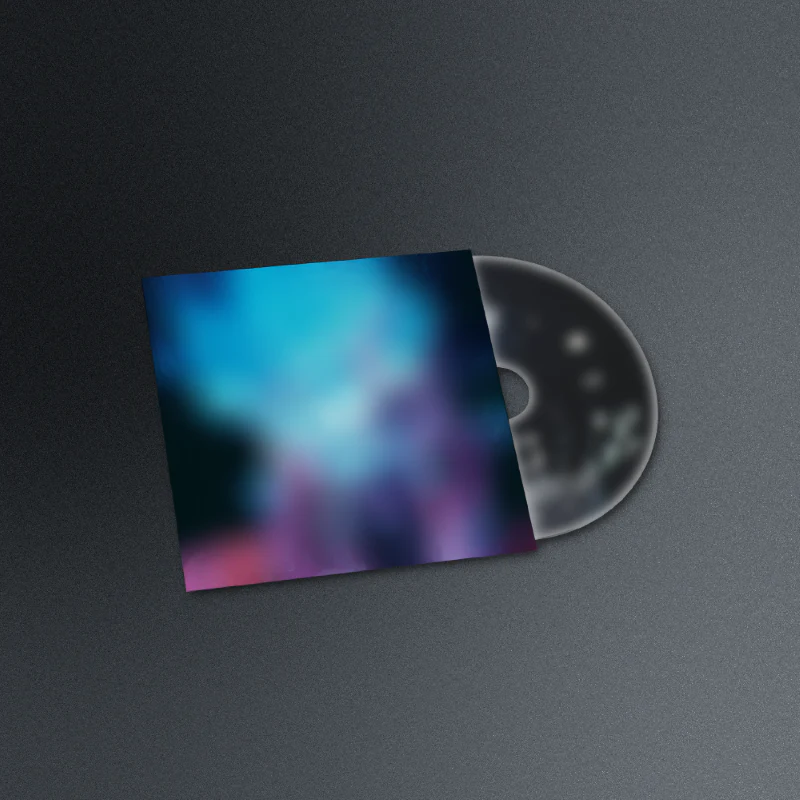 XG - AWE [Solo ver.] 2nd Mini Album - Image 4
