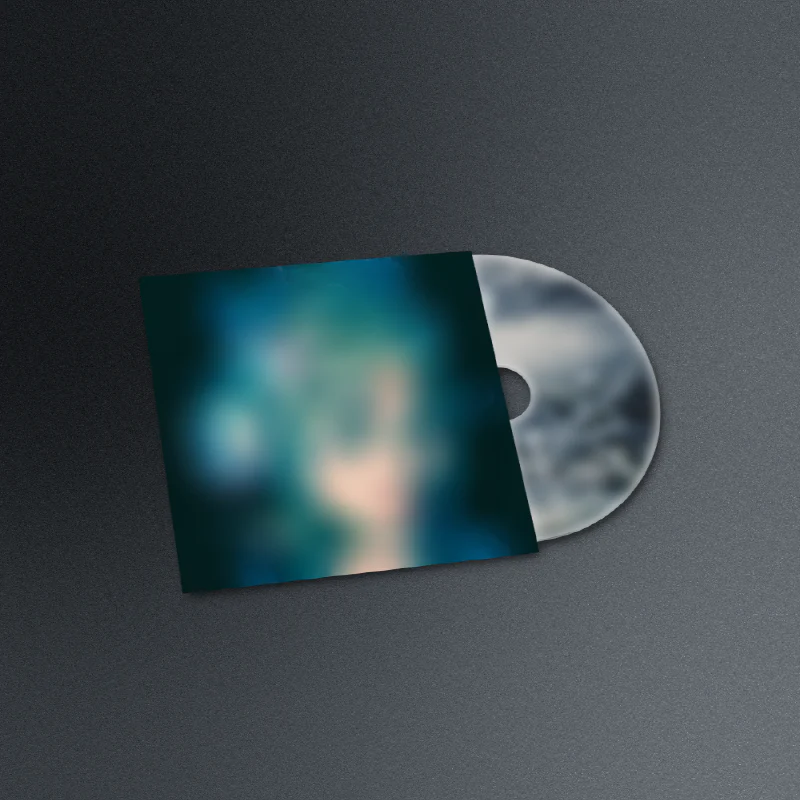 XG - AWE [Solo ver.] 2nd Mini Album - Image 7
