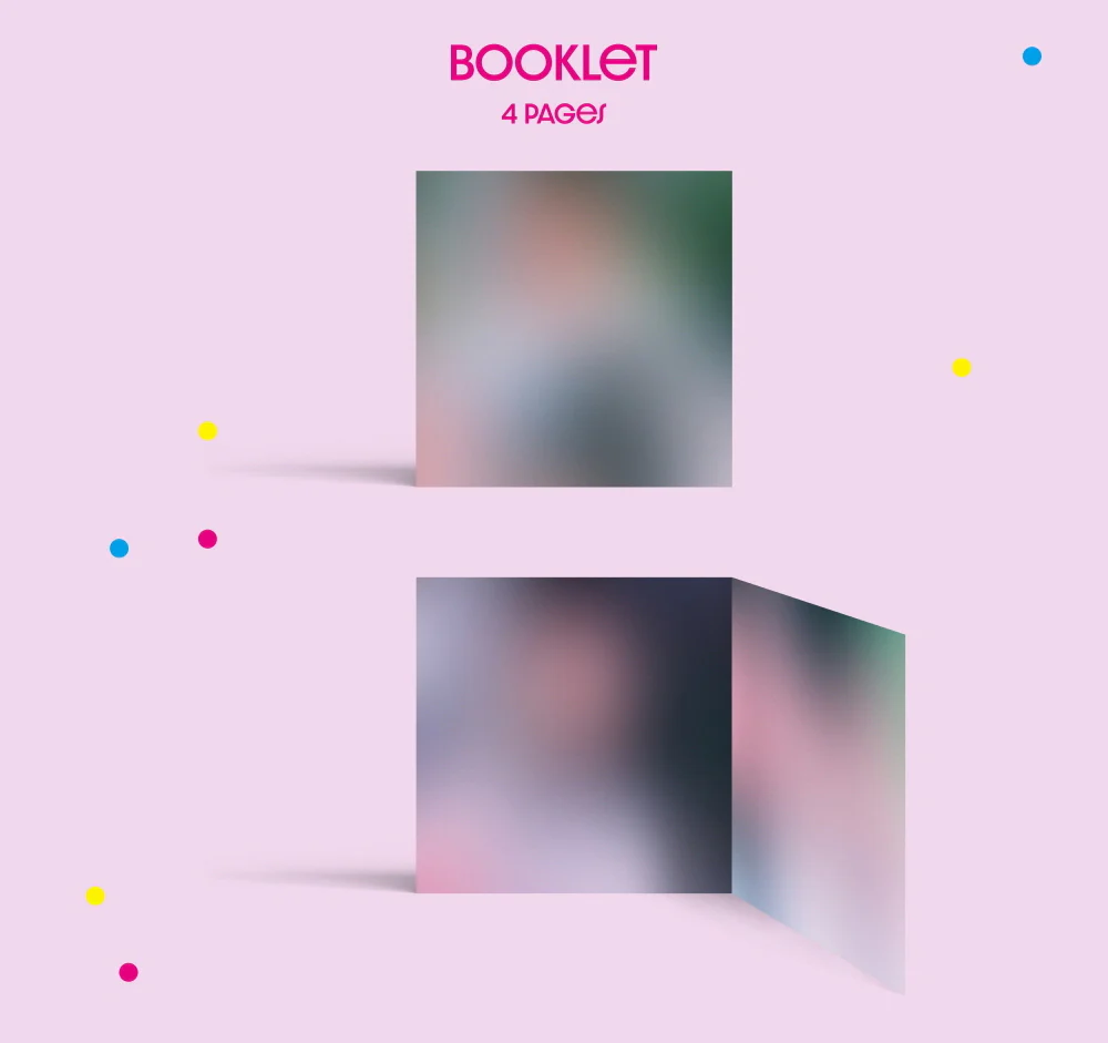 YUKIKA - Time-Lapse [Vinyl LP] - Image 3
